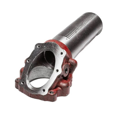 Good price Mtz Tractor Parts Conical Pair Housing 52-2308025 for Mtz Tractor Pars online