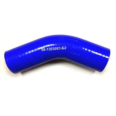 Good price 50-1303062 Lower Radiator Hose For MTZ online