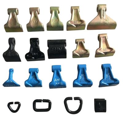 Good price Rotary Hammer Blades online