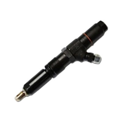 Bom preço. Forçunka D-21, D-37, D-144 16.1112010 em linha