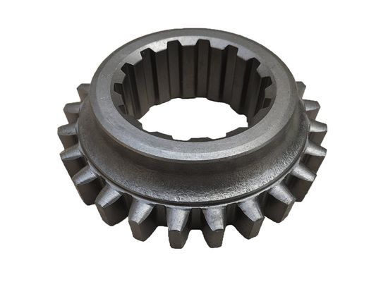 Good price UMZ Tractor Spare Parts  gear 36-1701082 online
