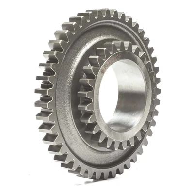 Good price UMZ Tractor Spare Parts  gear Ф50-1701056-Б online