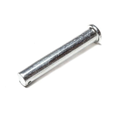 Bom preço. Bielorrússia MT3 MTZ Partes sobressalentes de tractores Ф50-4605084 em linha