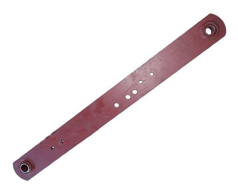 Good price Belarus Tractor  T25 Spare Parts  14.56.022/023 online