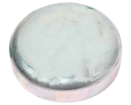 Bom preço. Peças de Reposição para Trator MTZ MT3 Belarus 240-1003027 em linha