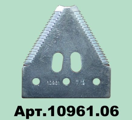 Bom preço. Segmento com grosso grosso (10961.06) Pro-Cut luz M1 (ШХ) (А) em linha