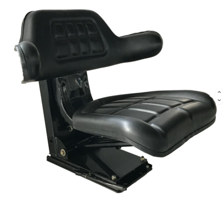 Good price Massey Ferguson Agricultural Tractor Seat MF parts online