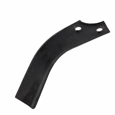 Good price Rotary Tiller Blade Bomet  Нож зуб почвофрезы online