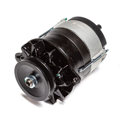 Bom preço. Alternador MTZ Trator Agrícola 14V 700W 50A G466.3701 em linha
