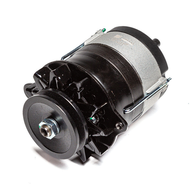 Good price MTZ Farm Tractor 14V 700W 50A Alternator G466.3701 online