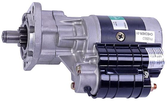 Bom preço. Bielorrússia MT3 MTZ Peças sobressalentes de tractor3.2KW CT9142.782 em linha