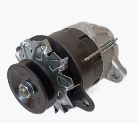 Bom preço. Gerador MTZ G-1000.04 14V 1000W MTZ-80 em linha