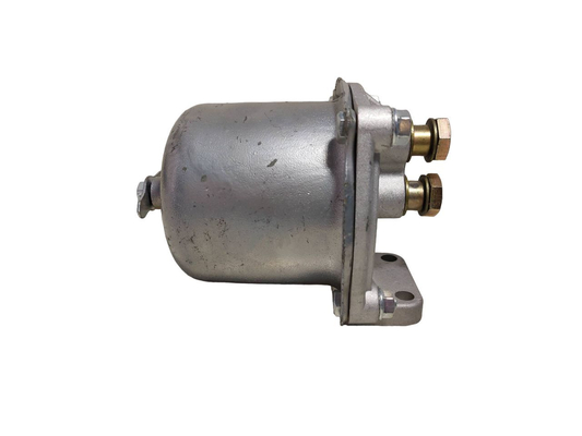 Good price Filter 240-1105010 for Mtz Tractor Parts online