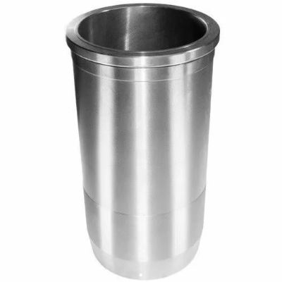 Bom preço. Rússia Bielorrússia MTZ 50-1002021 em linha