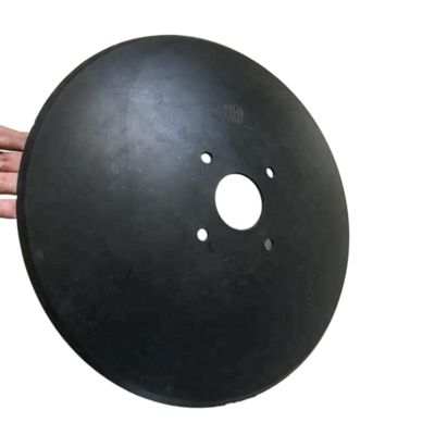 Bom preço. Disco Blade, Disco Arado Coulter Blades em linha