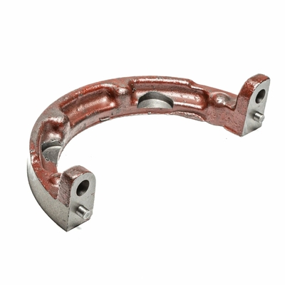 Good price Russia Belarus MTZ  Oil pan support 50-1002040-В online