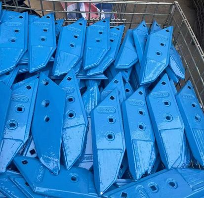 Bom preço. LEMKEN Arado de alta qualidade de LEMKEN, ponto 3364150, 3364050,3364051 em linha