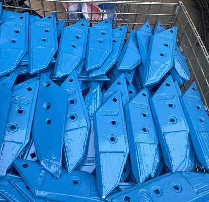 Good price LEMKEN High Quality Lemken Plough Point  3364150, 3364050,3364051 online