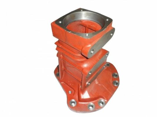 Bom preço. Peças de reposição para trator MTZ Belarus, Carcaça do eixo 50-2407018-A-01 em linha