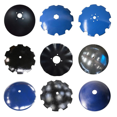 Good price disc Blade,disc Plough Coulter Blades online