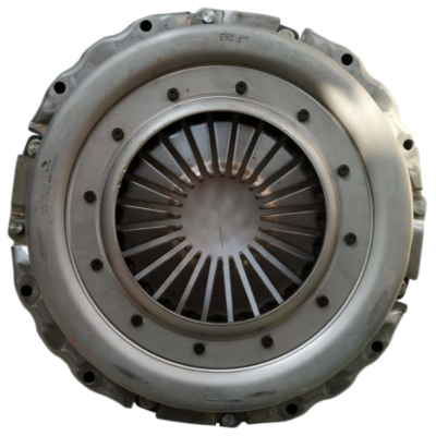 Good price MF Massey Ferguson  TRACTOR Z430 Clutch Cover 3482 083 038/3482 083 041/3482 083 119 /3482 083 103 online