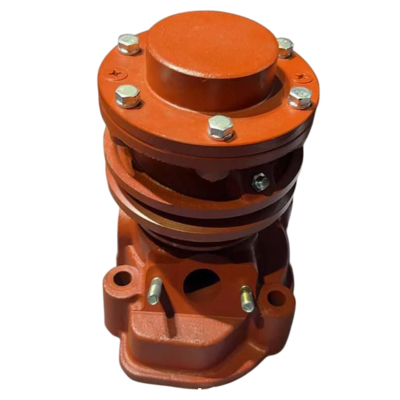 Good price WATER PUMP FOR UTB 650 TRACTOR Romania Tractor Parts UTB 650 2402.11.0320 online