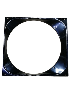 Good price Wholesale Vehicle Parts Engine Cooling Aluminum Radiator  circle for Tractor MTZ 70-1309080 online