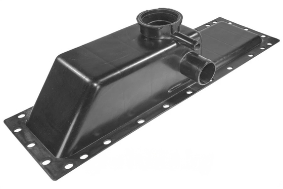 Good price Wholesale Vehicle Parts Engine Cooling Aluminum Radiator core  for Tractor MTZ 70y-1301055 online