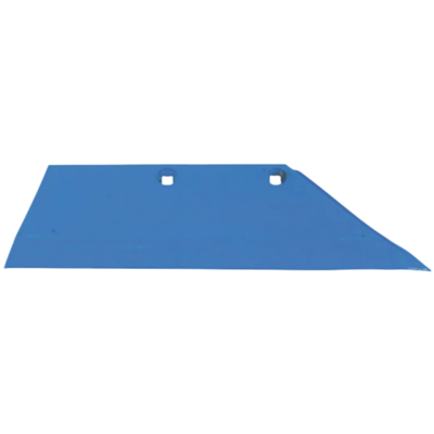 Good price LEMKEN Export to Europe Lemken parts 3352230;335231 online