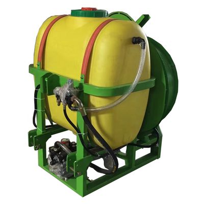 Bom preço. Pulverizador de névoa série 3MZ para controle de pragas e fertilização em pomares em Sistemas e Equipamentos de Controle de Pragas para Agricultura em linha