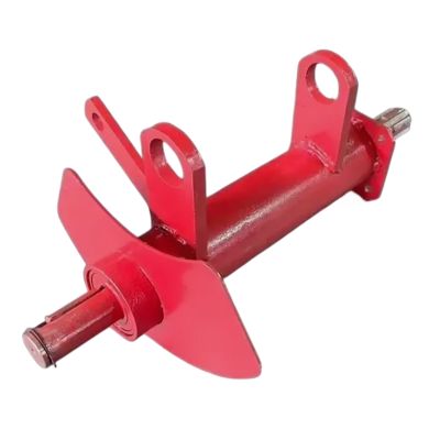 Good price KCF/KHP1.65 Mower parts WIRAX ；труба приводной головки (комплект) 8245-036-020-684 online