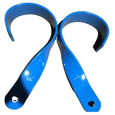 Good price Lemken Lemken Spring Tine 3538735 OEM online