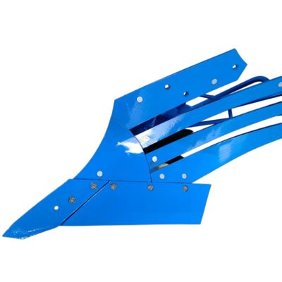 Good price LEMKEN LK500 online