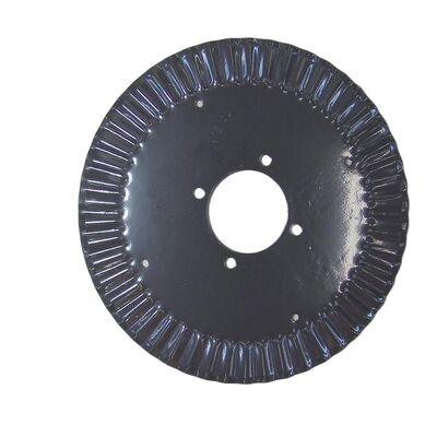 Good price Disc Harrow Blade online