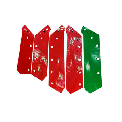 Хорошая цена. Завод lemken износостойкие детали 053090 063090 онлайн