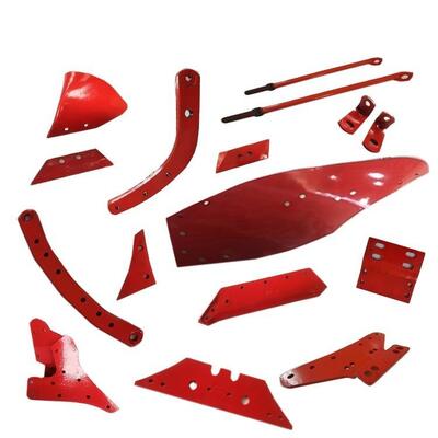 Good price KVERNELAND 073290 Mouldboard Hydraulic Reversible Plow Spare Parts online