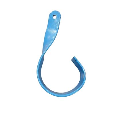 Хорошая цена. Производственная цена Сельскохозяйственная земля Запчасти для диска онлайн