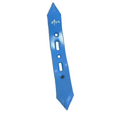 Bom preço. Lâminas de Arado de Alta Qualidade da United States Disc Blade Lemken em linha