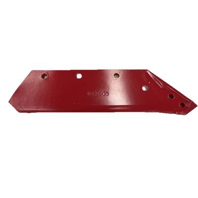 Bom preço. Arado KVERNELAND 053009, 063009 em linha