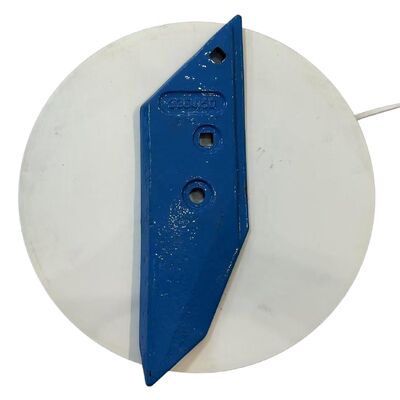 Good price Plow Parts AGRICULTURAL MACHINERY SPARE PARTS 3374424 3364150,LEMKEN online