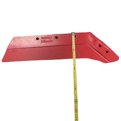 Хорошая цена. Аксессуары для выращивания лесной техники PK701301,PK701401 онлайн