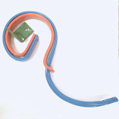 Хорошая цена. Части тракторного культиватора онлайн