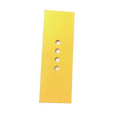 Good price Rotary Cutter Blade,Rotary Mower Blade for Agricultural Machinery Parts online