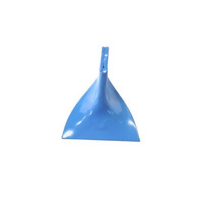 Хорошая цена. Острие вращающегося резача,острие вращающегося косилка для сельскохозяйственных машин онлайн