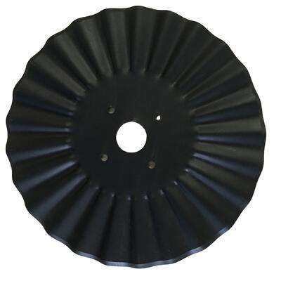 Good price Agriculture Disc Blades online