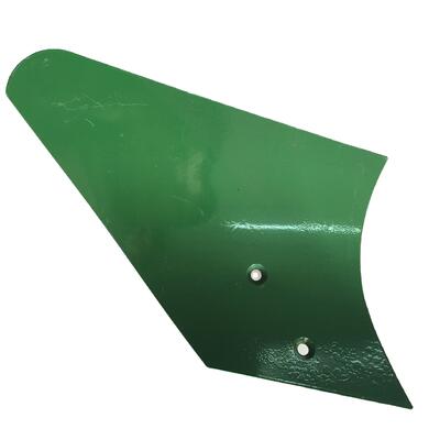 Good price Farm Machinery Parts Cultivator Shovel Plow online