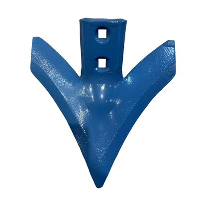 Good price Plow Tip Massey Ferguson Tractor Spare Parts & Plow Tip & Cultivator Sweep Blade online