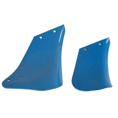 Bom preço. Lemken Plowshare 3470600 - Peça sobressalente de arado em linha