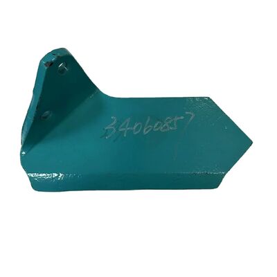 Bom preço. HORSCH Peças de cultivador de tipo universal 34060856.34060857 OEM em linha