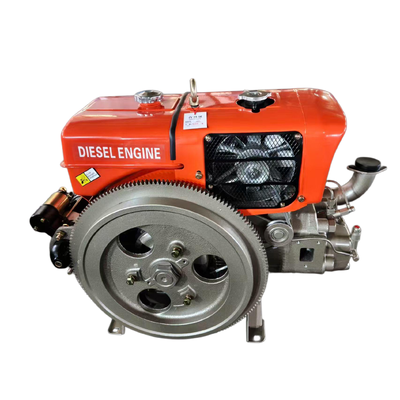 Bom preço. Roda de aço para tratores e equipamentos agrícolas W15x28 Jantes de rodas agrícolas para pneus 16.9-28 em linha